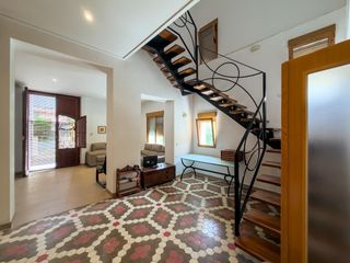 Casa  Major 75. Una propiedad extraordinaria para una nueva forma de vivir