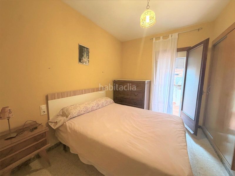 Foto 9f811854-2fd5-42ea-96ca-402280814365. Casa amb aparcament a Perelló (El)