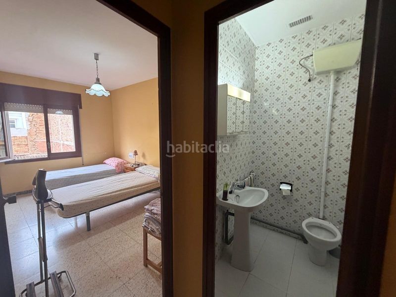 Foto b39b273c-8091-48b5-b829-bdaaecb0b4b7. Casa amb aparcament a Perelló (El)