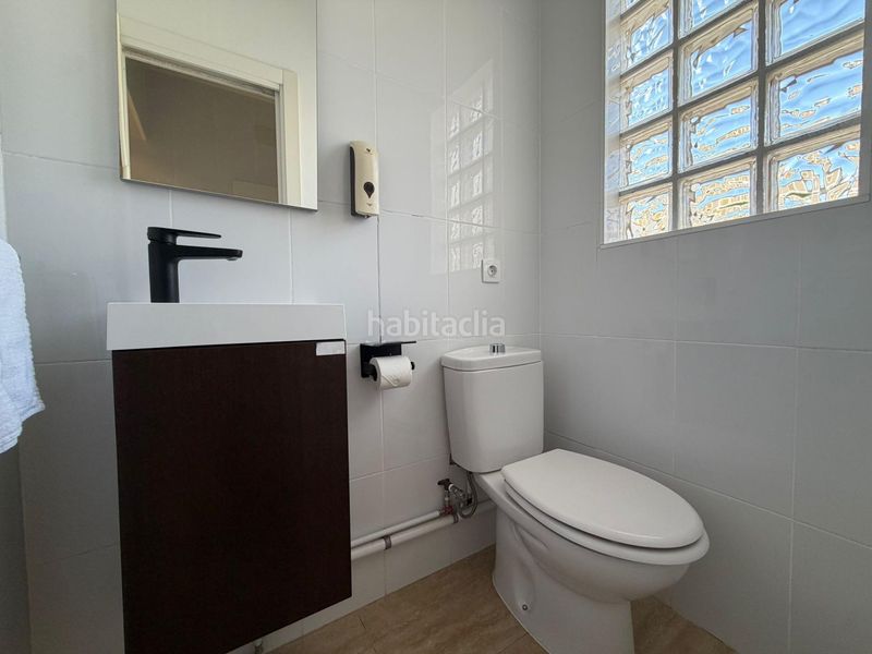 Foto 664efe77-f10a-4322-b4a5-79fff20324ec. Casa amb calefacció piscina a Les Tres Cales Ametlla de Mar (L´)