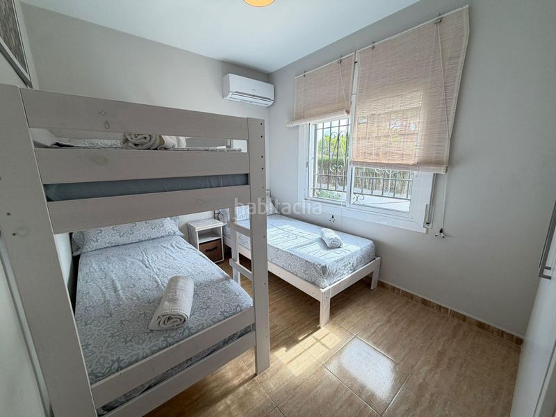 Foto 7576c79b-4350-41b0-b2ca-dac359ef4fda. Casa amb calefacció piscina a Les Tres Cales Ametlla de Mar (L´)