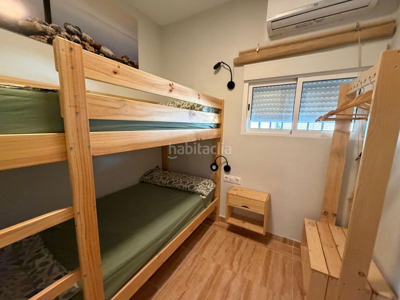 Foto 8380daf0-a659-49a6-b2cf-99811ad0a5bf. Casa amb calefacció piscina a Les Tres Cales Ametlla de Mar (L´)