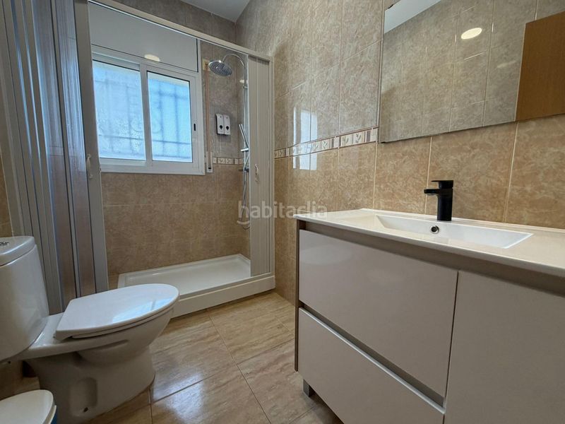 Foto ea050c48-857b-48ed-89d9-cb97a6e86cb5. Casa amb calefacció piscina a Les Tres Cales Ametlla de Mar (L´)