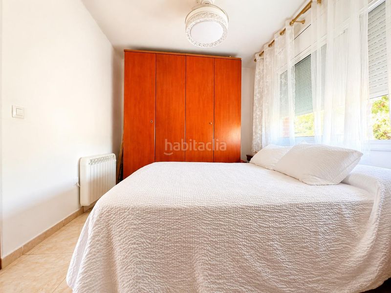 Foto 07b311ba-7076-4d1d-a066-9fc175d0c5d3. Casa amb calefacció aparcament a Mas romeu Calafell