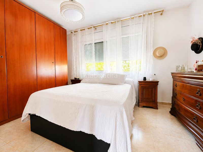 Foto 25d8b554-b014-4441-96e6-8272cf0aa973. Casa amb calefacció aparcament a Mas romeu Calafell