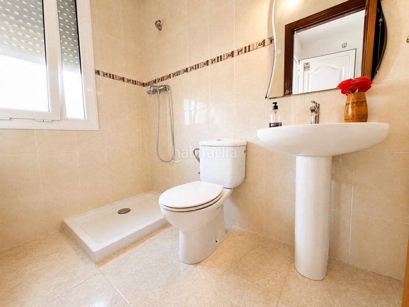 Foto 797b2a76-13a6-4f58-9725-a9992058d45c. Casa amb calefacció aparcament a Mas romeu Calafell