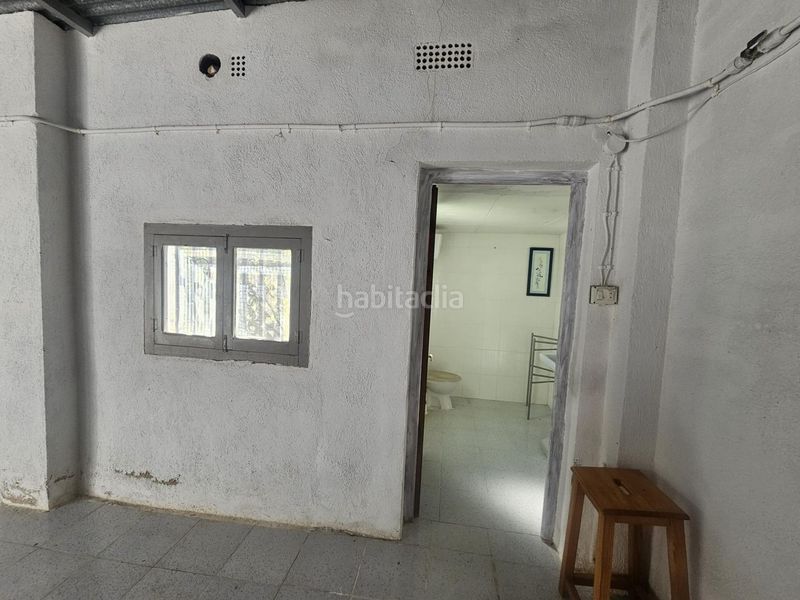 Foto b7613c76-75f8-4ba4-9b86-99d171792fb1. Masia a Alcanar