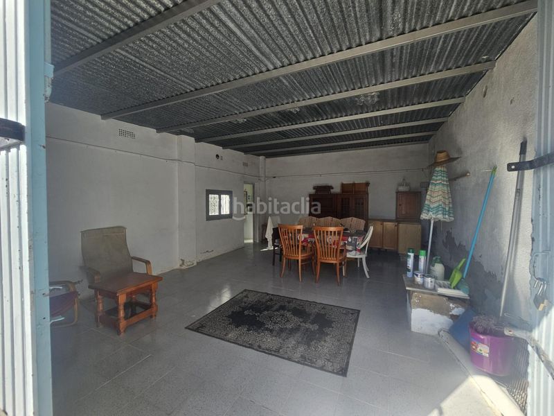 Foto e3b84c5d-43f7-4692-8f8c-bff319cd51b4. Masia a Alcanar