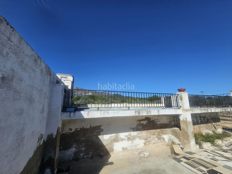 Foto e9f08dad-e258-4778-89d1-6136ef08aa93. Masia a Alcanar