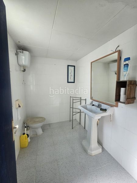 Foto f625e6c9-348e-46d4-8a99-2100d4235798. Masia a Alcanar