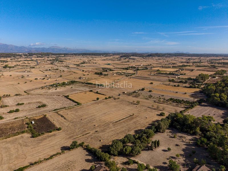 Foto 5a499847-eb70-432a-8077-904099e24c78. Finca rústica a Sant Joan