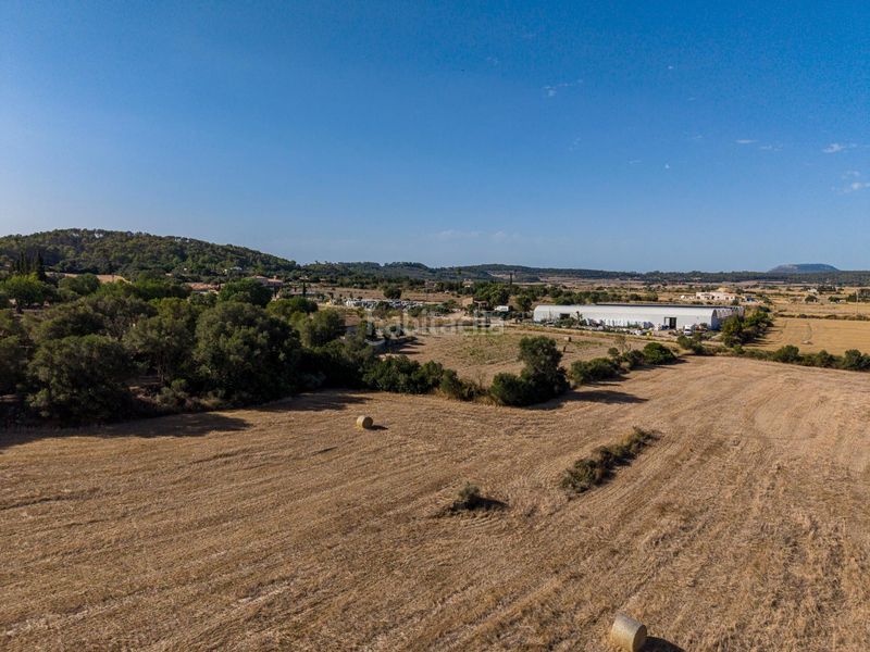 Foto ea513abf-838d-4bc7-a549-e719834377b1. Finca rústica a Sant Joan