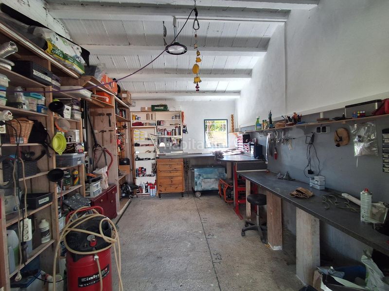 Foto 010e6293-a403-44be-91f2-47ecc63b2946. Casa amb aparcament a Xerta