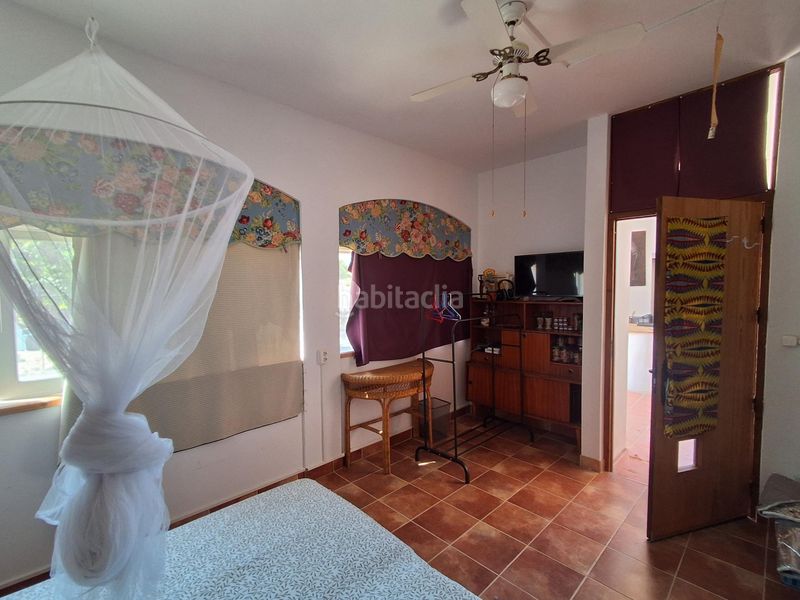 Foto 04f1d699-0d37-4174-951e-8a14bd1edca0. Casa amb aparcament a Xerta