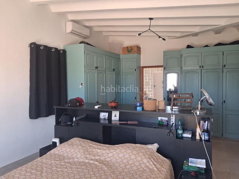 Foto 1c8e3c5f-f0e1-4bb9-8215-c1f716886db3. Casa amb aparcament a Xerta