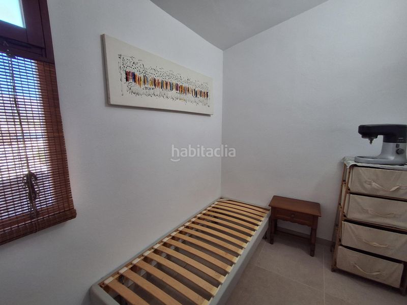 Foto 279a1801-3b4c-4b76-b57b-537e40b297c0. Casa amb aparcament a Xerta