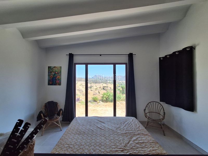 Foto 2f45c4e3-b54b-49af-ae9b-50e6a35be059. Casa amb aparcament a Xerta