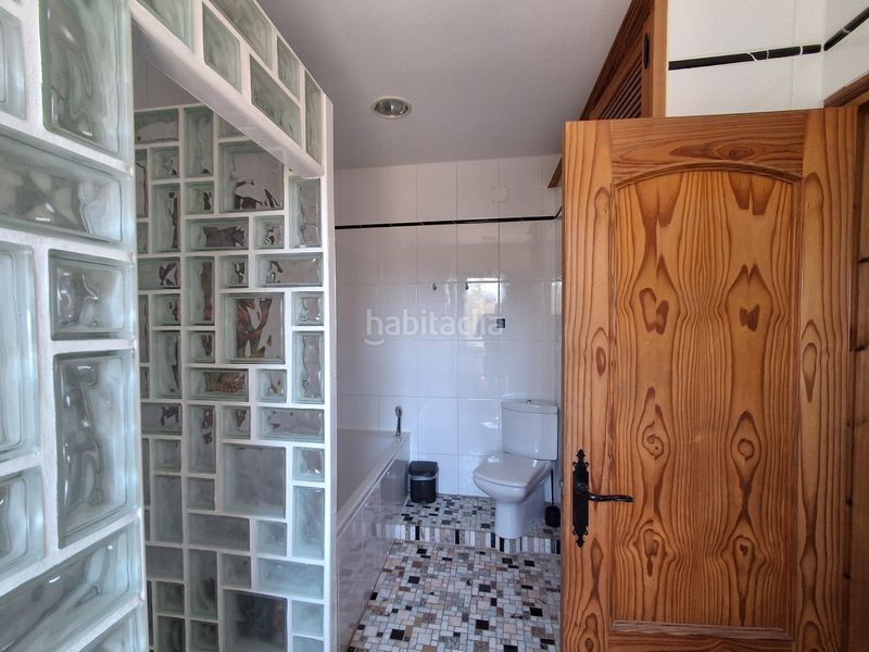 Foto 31d57139-9061-46fb-8b1c-5f2d4c081199. Casa amb aparcament a Xerta