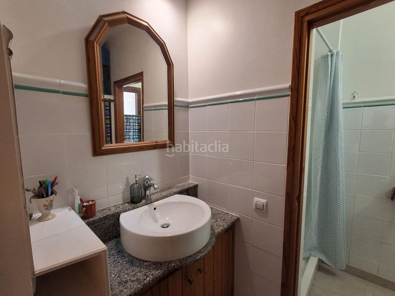 Foto 4201aa5d-d6ea-4fc7-b1b8-c7390927e21c. Casa amb aparcament a Xerta