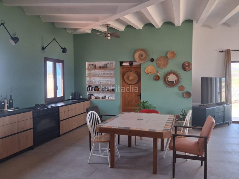 Foto 43c8c330-05e1-4014-a5c3-0fef1d9071af. Casa amb aparcament a Xerta