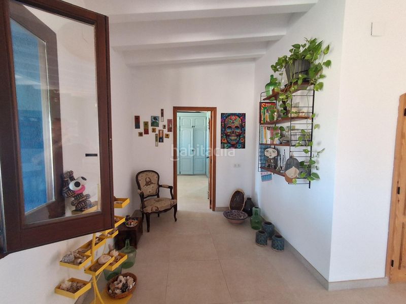 Foto 4b0cf8bb-31e2-46f4-b644-91dac79659df. Casa amb aparcament a Xerta