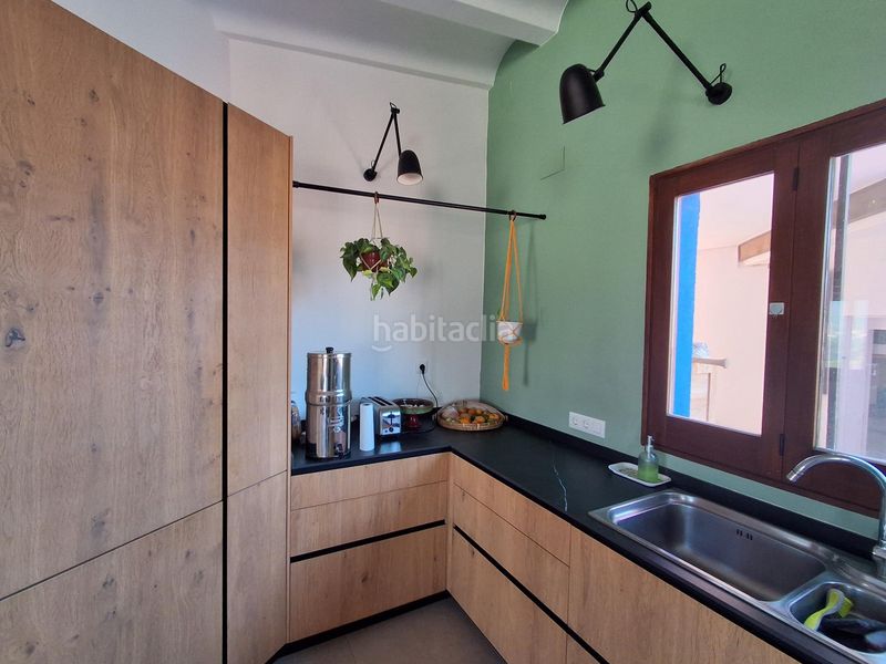 Foto 4bfd997f-17a1-44dd-b1b0-e6487a8ceba3. Casa amb aparcament a Xerta