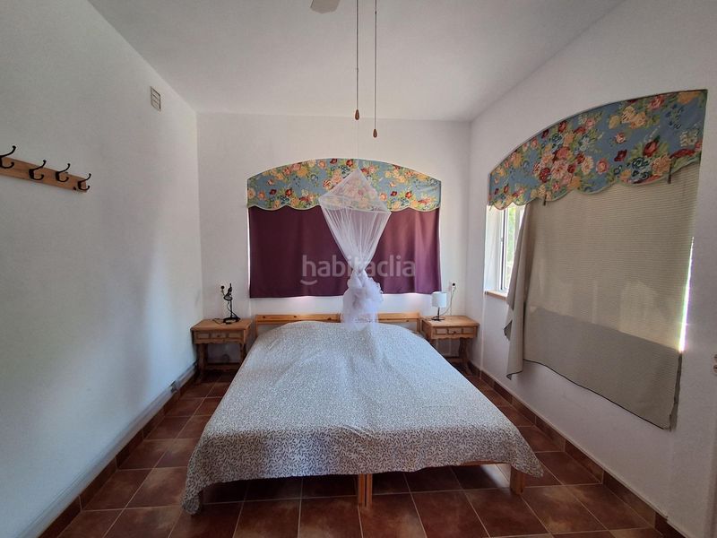 Foto 52a223d9-37b6-4d22-8526-0a45c02bca6a. Casa amb aparcament a Xerta
