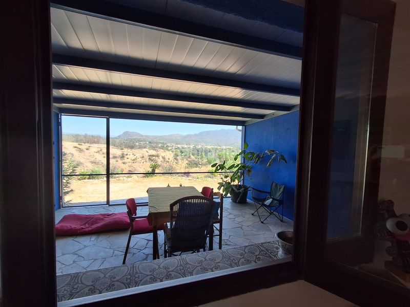 Foto 5428d8c9-b30d-4d6b-9f1d-aa8fa6373204. Casa amb aparcament a Xerta