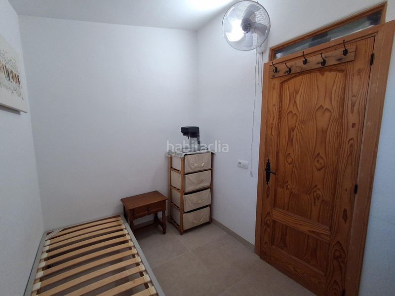 Foto 56a939bf-e1f5-49e6-9c49-abe9708ae18f. Casa amb aparcament a Xerta