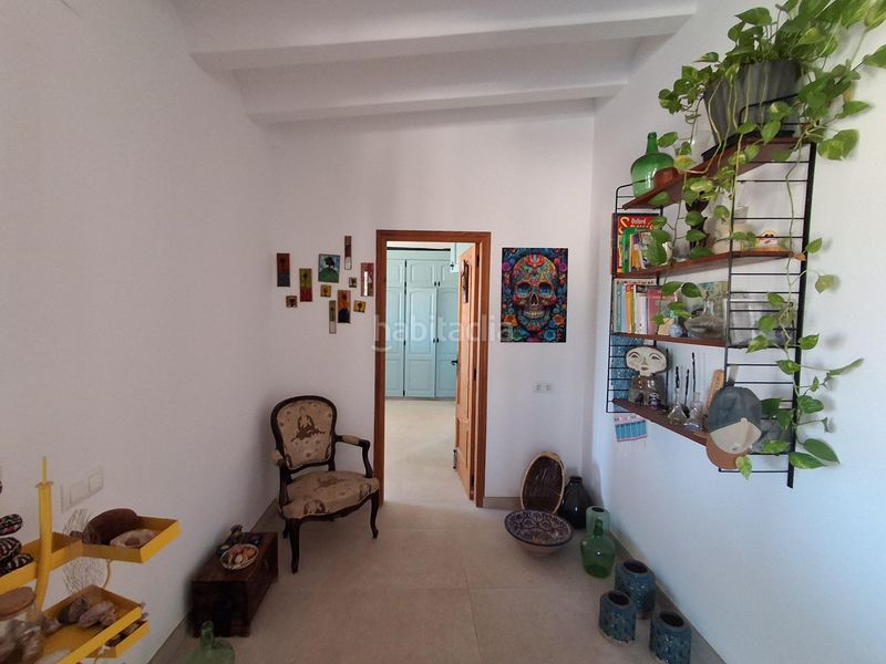 Foto 6fa4a028-d2ff-4896-8395-bf12c51ab12c. Casa amb aparcament a Xerta