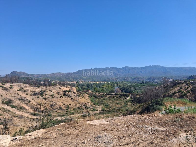 Foto 70e4a46a-e272-4d30-b6f9-689769ca8aca. Casa amb aparcament a Xerta