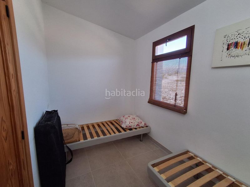 Foto 71fde14a-cbfd-43bd-be0d-11351bfbd528. Casa amb aparcament a Xerta