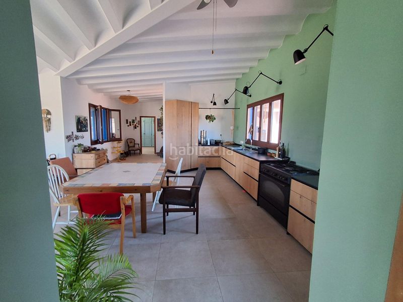 Foto 724ed13d-b72d-483d-87d2-fa58937901c9. Casa amb aparcament a Xerta
