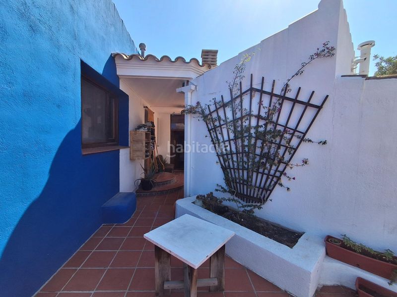 Foto 8ec78048-5266-4f9e-b885-4b503e33579d. Casa amb aparcament a Xerta