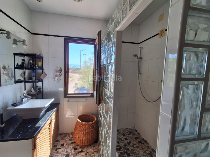 Foto 95390725-6f10-4316-9ada-cd1b153ec657. Casa amb aparcament a Xerta