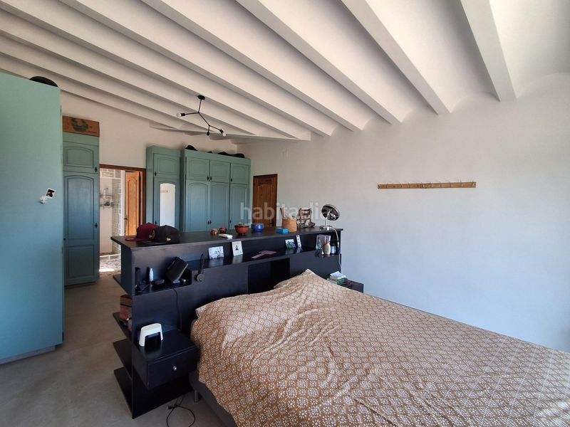 Foto 9b91a3e8-46a8-470d-a3c8-8321129b752e. Casa amb aparcament a Xerta