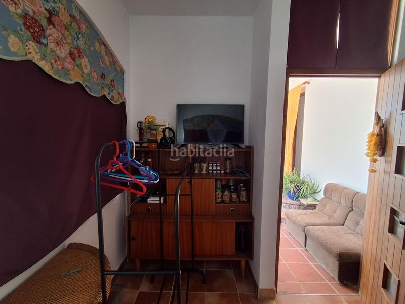 Foto 9cc28bab-a627-49f3-adc9-db5368725748. Casa amb aparcament a Xerta