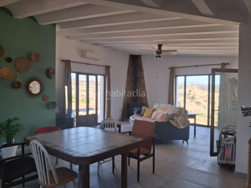 Foto 9e883030-28ba-4b40-bd16-091bf9d78159. Casa amb aparcament a Xerta