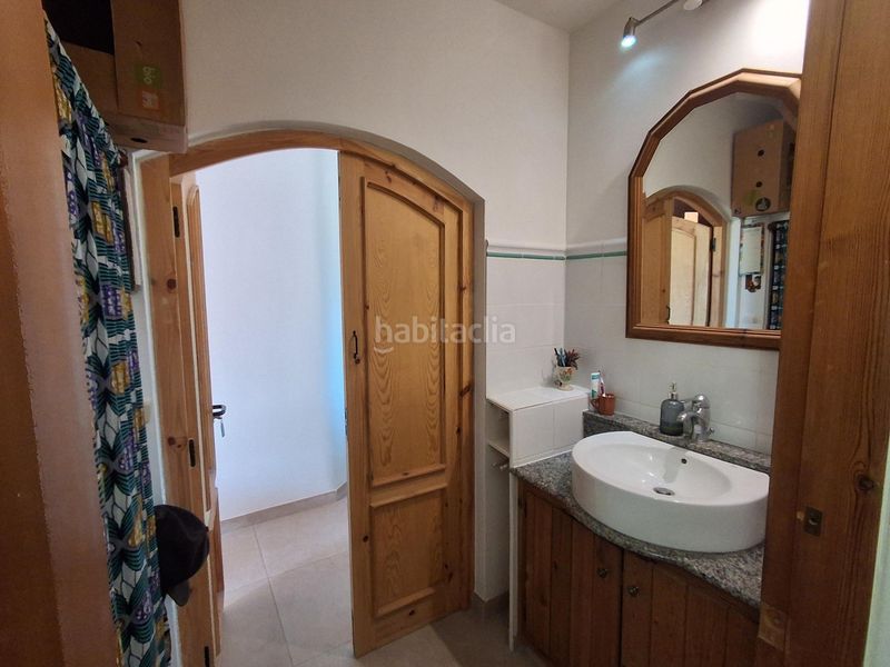 Foto ac26c5b8-aaca-4fce-8595-e5136af60152. Casa amb aparcament a Xerta