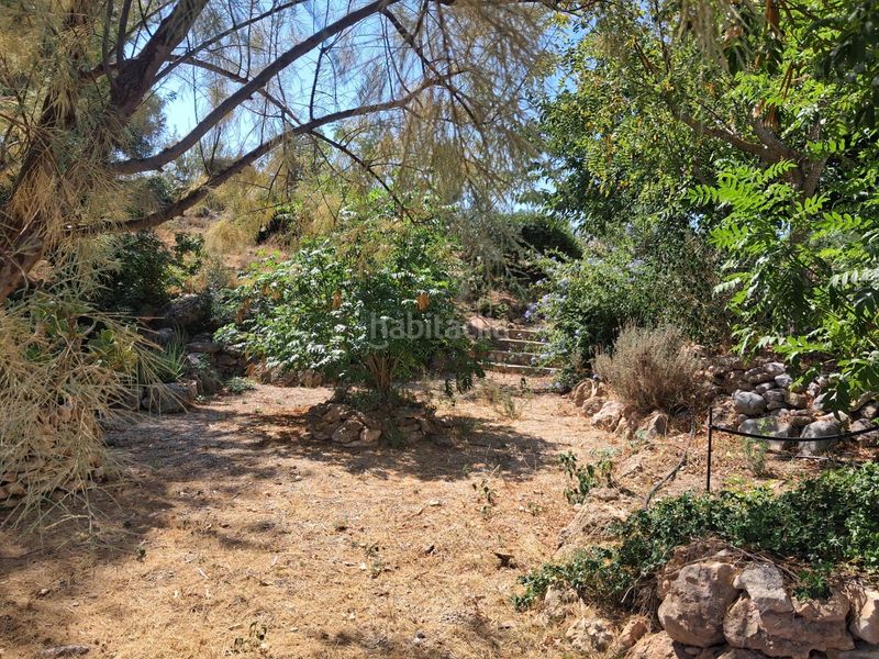 Foto bfef0331-8896-4340-869d-b6036fc01c38. Casa amb aparcament a Xerta