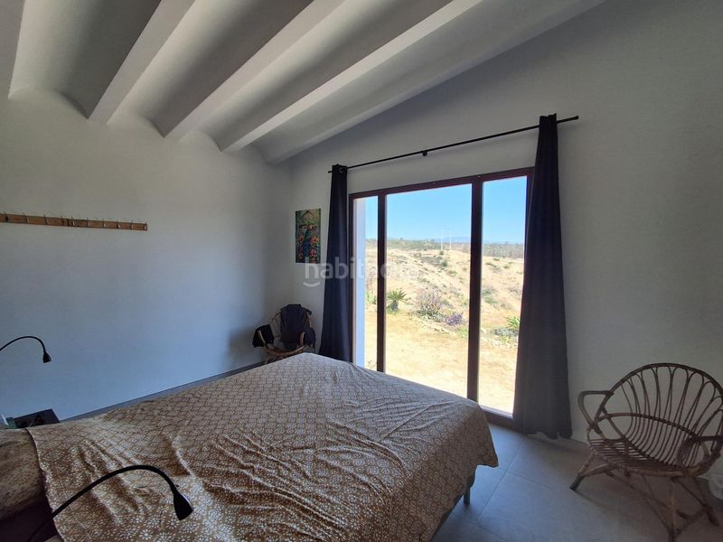 Foto c0a8dc57-e0fe-4f25-ae1c-98fb64805a5f. Casa amb aparcament a Xerta