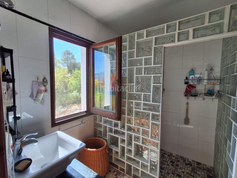 Foto da0d5b12-590a-4341-95d4-515238686a09. Casa amb aparcament a Xerta