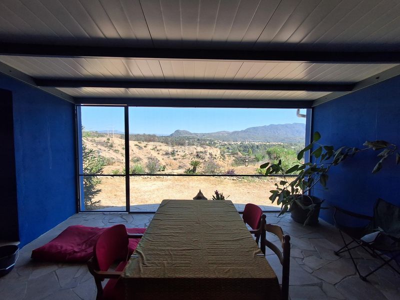 Foto e38244de-2e05-431a-a42a-4f336598ea7e. Casa amb aparcament a Xerta