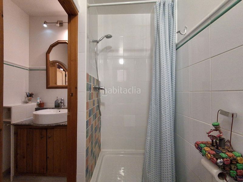 Foto e3fc317b-597e-4176-bfaa-fa39a85fba94. Casa amb aparcament a Xerta