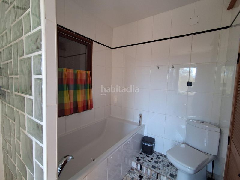 Foto e41b89c9-d159-412c-b44e-ddb119ca170d. Casa amb aparcament a Xerta