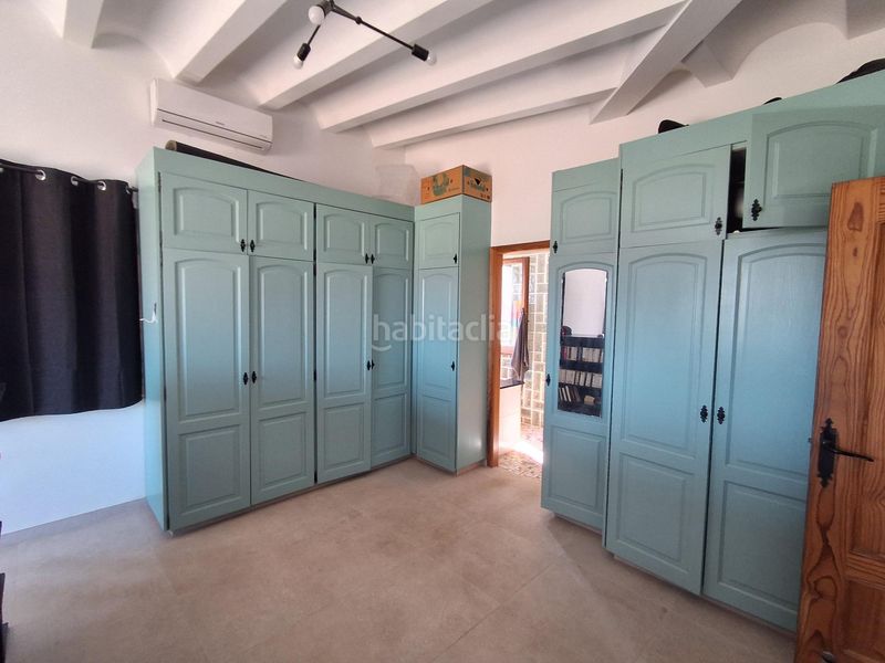 Foto e7903aaf-7c3e-4de9-8758-27a407f8b227. Casa amb aparcament a Xerta