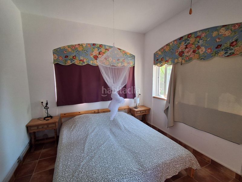 Foto ee4975b3-5f83-454e-a006-696e09a8f2da. Casa amb aparcament a Xerta