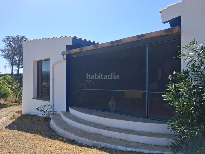 Foto f9cc31ec-7d84-457a-8fc2-420c77194efb. Casa amb aparcament a Xerta