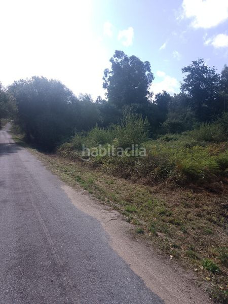 Foto f66dfd28-70d0-4e40-8ab9-ffa5367258ab. Finca rústica a Ribadumia