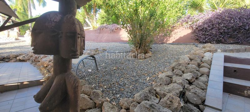 Foto eecdbba1-90f7-4b21-8b58-f5588b299726. Bauernhof mit heizung parking pool in Pizarra
